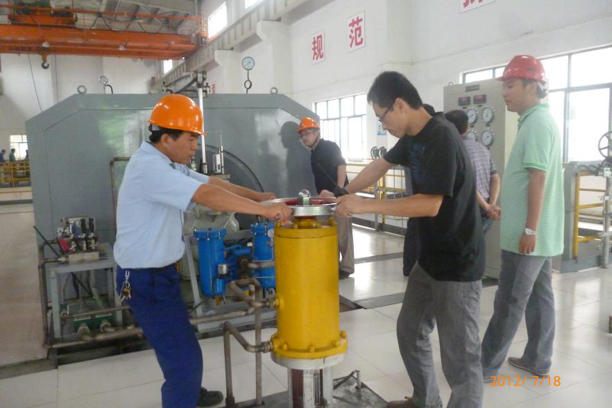 8040WWW����˹