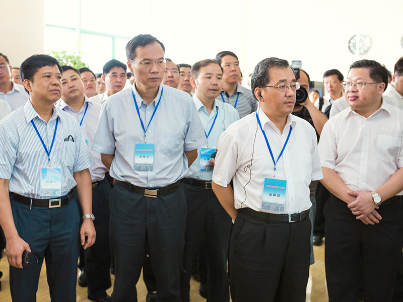 8040WWW����˹