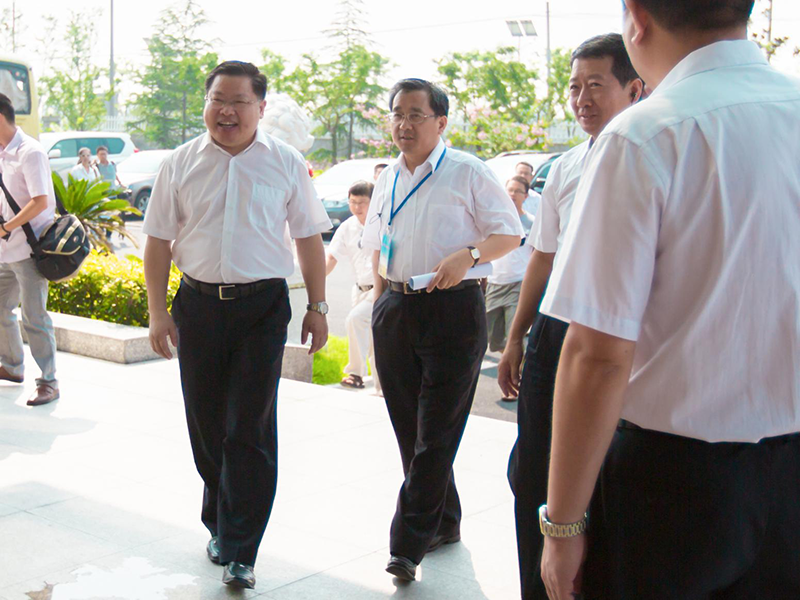 8040WWW����˹