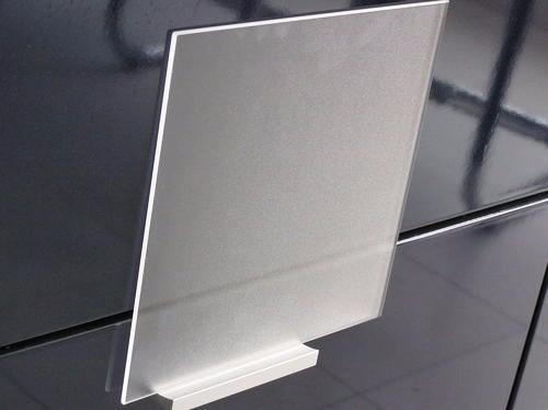 8040����˹(�й�)���޹�˾����