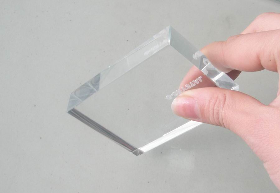 8040����˹(�й�)���޹�˾����