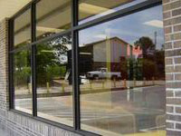 8040����˹(�й�)���޹�˾����