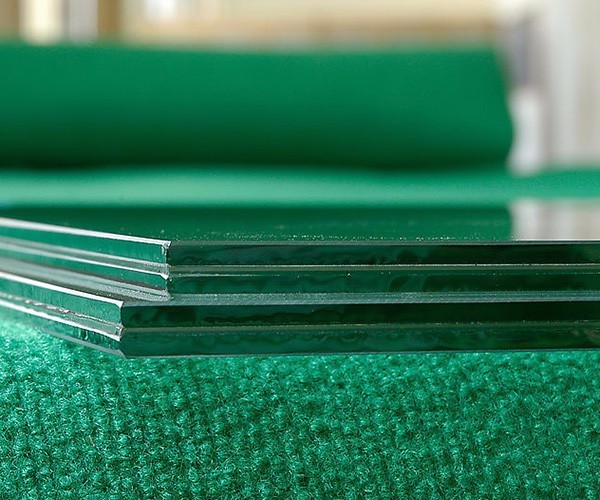 8040����˹(�й�)���޹�˾����