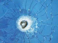 8040����˹(�й�)���޹�˾����