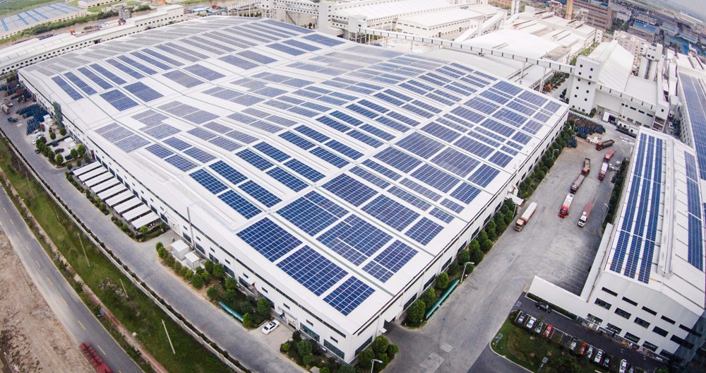 8040����˹(�й�)���޹�˾����