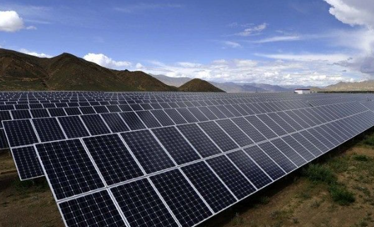 8040����˹(�й�)���޹�˾����