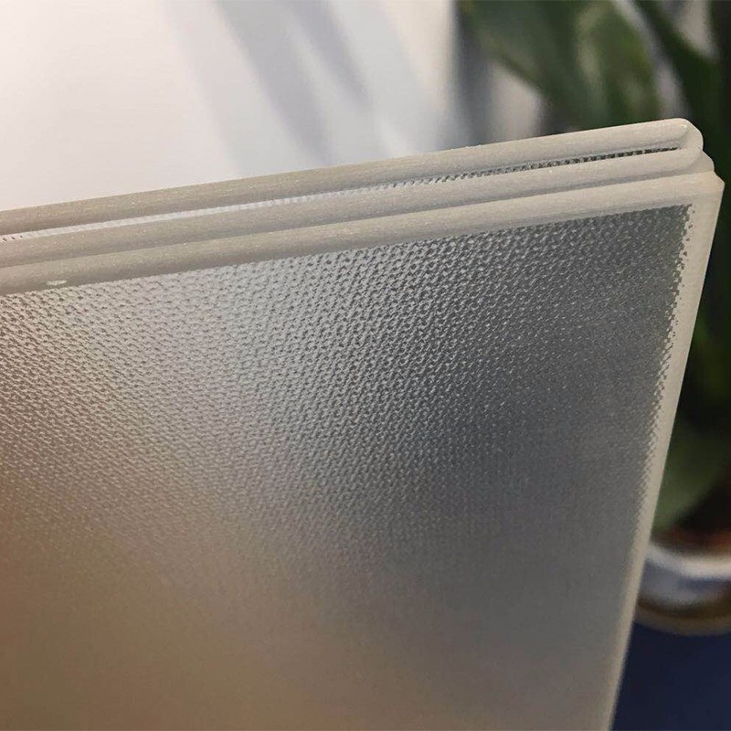 8040����˹(�й�)���޹�˾����