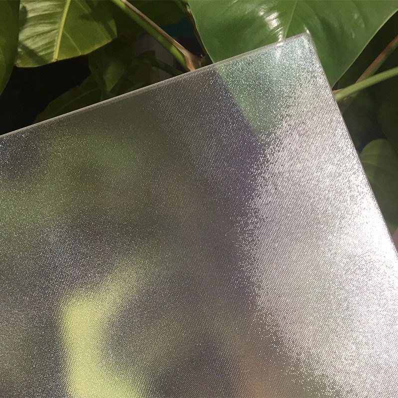 8040����˹(�й�)���޹�˾����