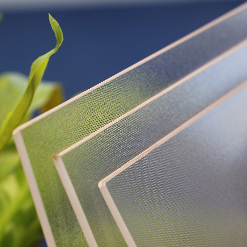 8040����˹(�й�)���޹�˾����