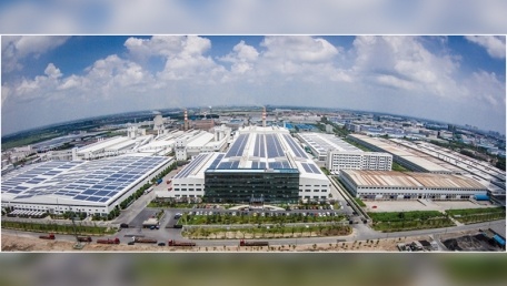 8040WWW����˹���Ź�˾�ݶ�����ʽ�����վ