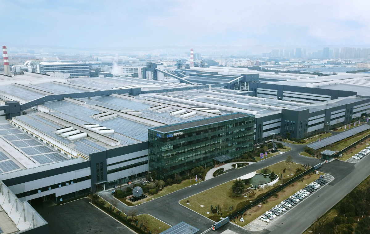 8040WWW����˹