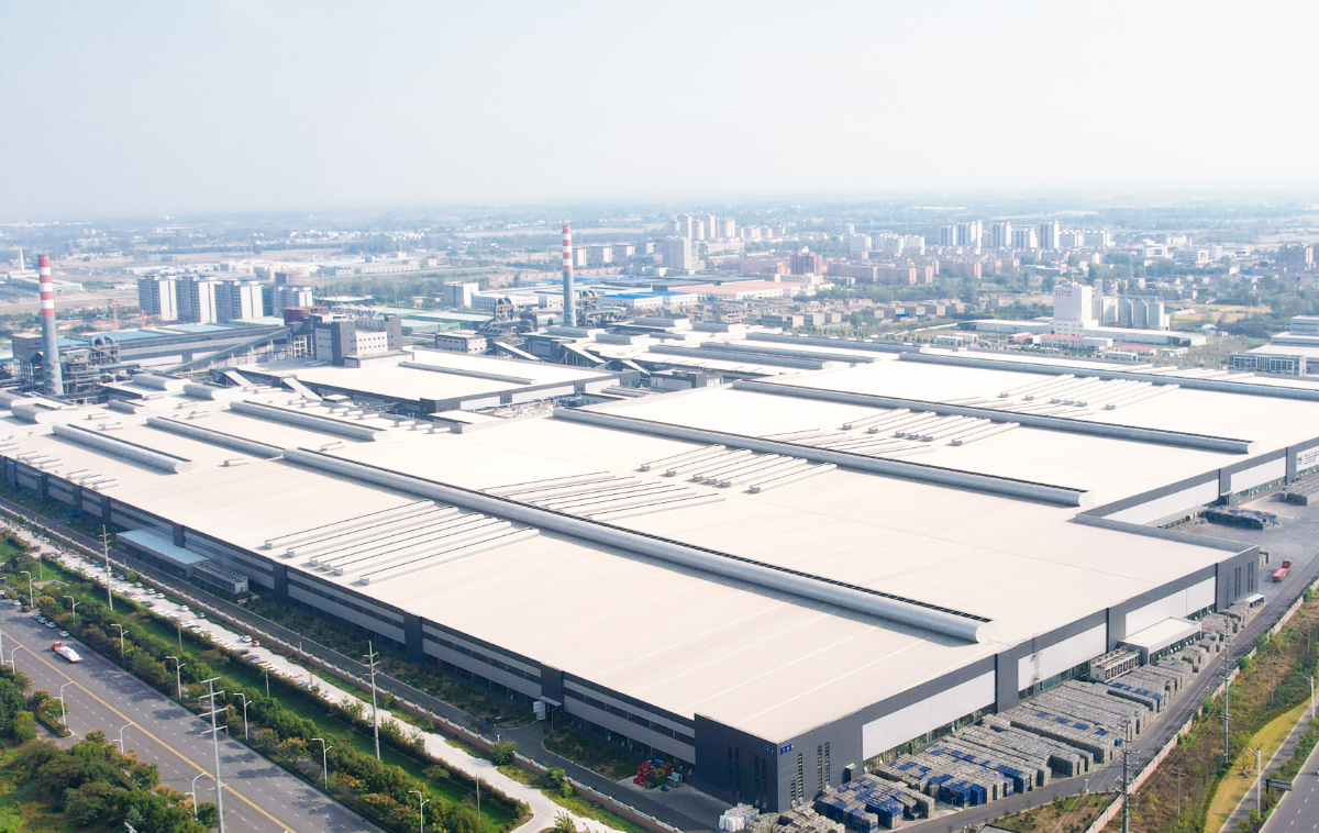 ����8040WWW����˹����������޹�˾