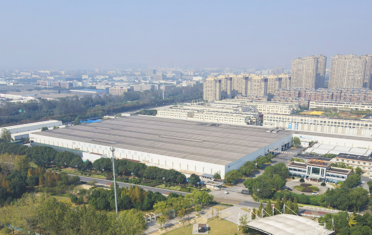 �㽭8040WWW����˹�������޹�˾