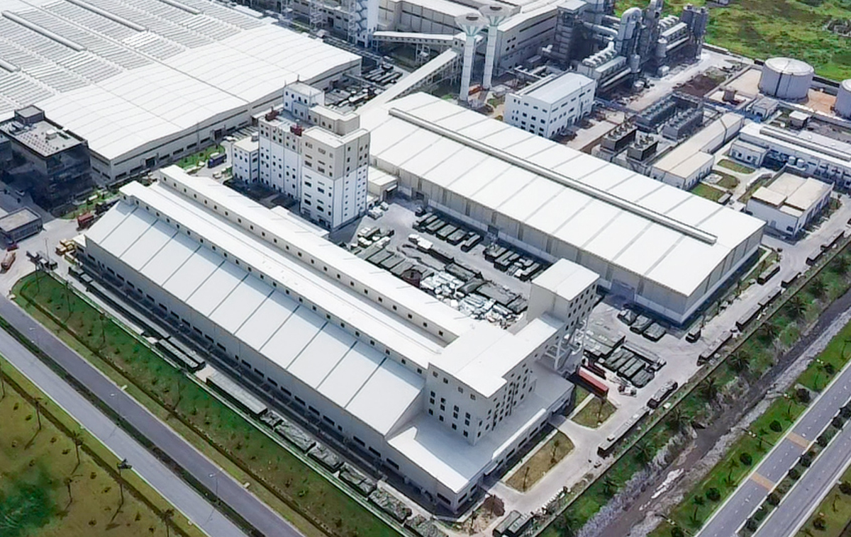 8040WWW����˹��Խ�ϣ����޹�˾