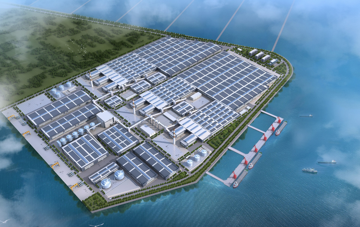 8040WWW����˹����ͨ������������޹�˾