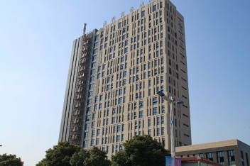 ��͸��LOW-E����