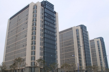 ������˫��LOW-E����